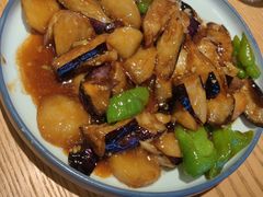 -东北灶(青浦万达茂店)