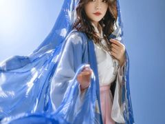-盘子女人坊(西安至尊店)