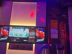 -星聚会KTV(南翔印象城MEGA店)