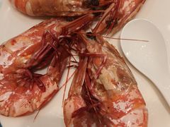-海儀美食楼(湾仔海鲜街店)