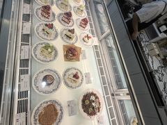 -PETIT PARIS 小巴黎(花园道店)