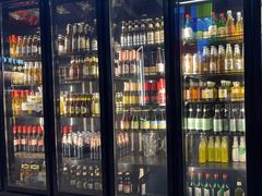 -微醺烤牛·炭火烧烤·精酿啤酒(东郊记忆店)