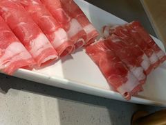 -海底捞火锅(江南盛天地店)