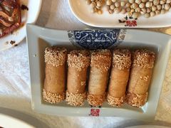 李老爹(宣武门店)-李老爹香辣蟹(宣武门店)