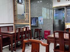 -日月永和中国餐饮名店(凤凰店)