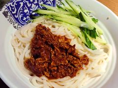 -北方家宴(番禺永旺店)