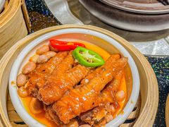 -味可道美食坊(福基路店)