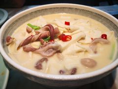 -云梦庭·剁椒鱼头(银泰中心in99店)