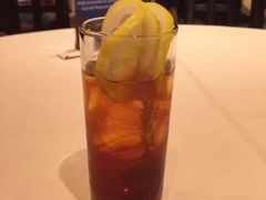 -镛记酒家