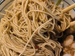 -留芳·文旅古月楼(老街店)