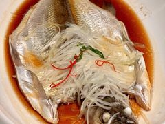 -淮扬府(安定门店)