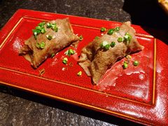 -古田居·特色寿司料理(星之岛旗舰店)