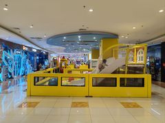 -北京华联购物中心(天通苑店)