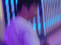 -关你鬼室大型密室逃脱(佛山创意园店)