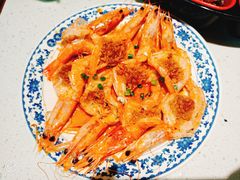-集市口(西红门宜家店)