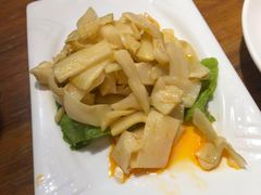 -印象江南(东栅店)