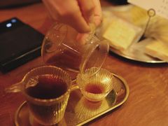 -Joymean coffee.见面咖啡