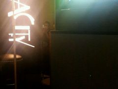 -GalaCity上海歌城(杨浦百联店)