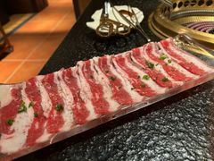 -牛家酒场(7mall店)