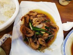 -印象江南(东栅店)
