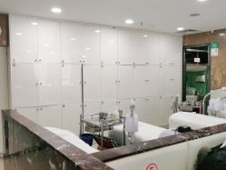 -悟空祛痘·诺奖技术专业店