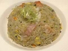 -188西餐厅(园林宾馆店)