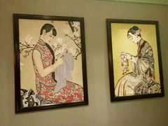 -南堂馆·新川菜(春熙路店)