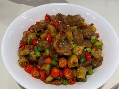 -口味堂(珞喻路店)