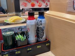 -友壹町寿司(佛山新DNA店)