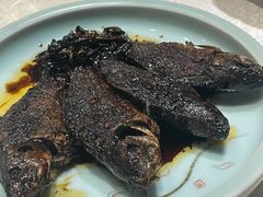 -好兄弟郭巨海鲜(天一阁店)