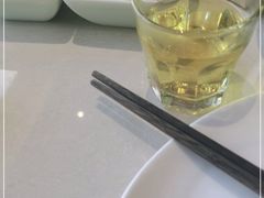 -浩爷羊蝎子火锅(望京店)