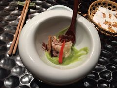 松涛-松涛日本料理