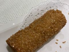 -新加坡海鲜共和(名胜世界圣淘沙海滨坊)