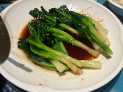 -茶人村·宫廷私厨(奥体印象城店)