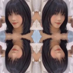 -环球蝶上美业连锁