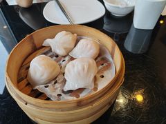 -高第街56号港式餐厅(山大路店)
