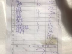 -最昭通一品黄牛小肉串(新迎店)
