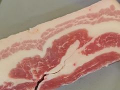 -允辛家·自助泥炉烤肉(九亭店)