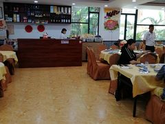 -九大簋家宴(晓港湾店)
