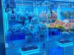 -公园前(地铁站)