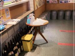 -喜鹊烤肉酒场(美乐城店)