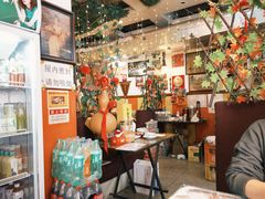 -乡间好味私家菜(总店)