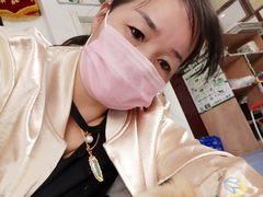 -顺强宠物诊所·狂犬免疫·夜诊·骨科(嘉定店)