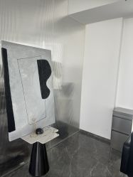-东方麒麟·潘多拉SALON