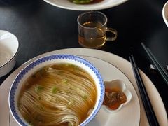 -RIVIERA 松鹤楼(外滩店)