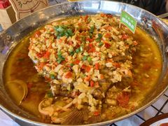 -江西老表·经典江西八大碗