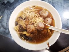 -西关刘福记(文德路店)