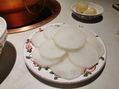 -北京老门框爆肚涮肉馆(锦业路店)