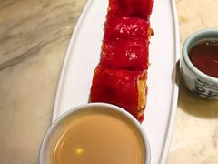 -陶陶居酒家(SM二期购物广场店)