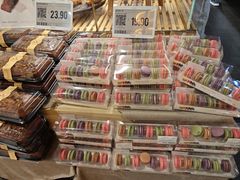 -7fresh七鲜(大族广场店)